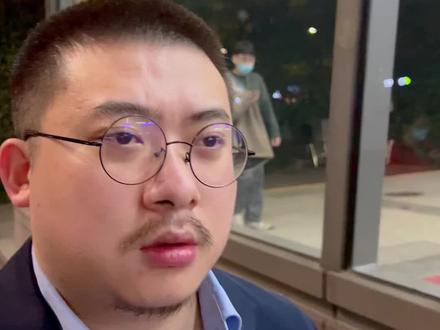 教大家两个江浙沪“限定”的普通话词语