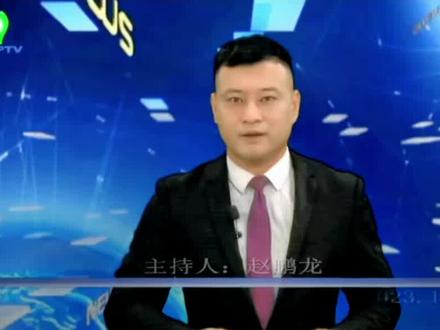 #合浦县#战斗鸡张沛勉 #金腰带
11月4日,广西合浦县张沛勉将对战来自葡萄牙的瑞-博略特