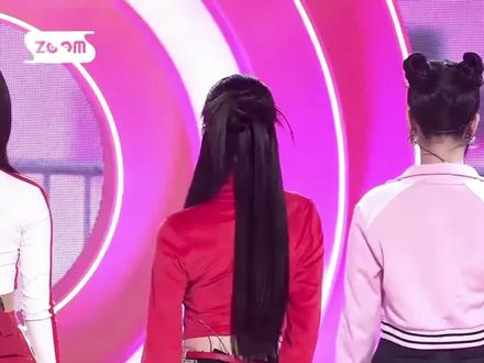 文字原创,视频来自官方直拍❤️
#张元英 #末世 #囤货 #女生必看 #ive 末世囤货,但张元英 kpop