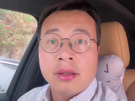 Y2 模式千万别碰的 3 类产品,踩中一个,三个月白干#跨境电商 #跨境物流#temu #tiktok#海外仓#外贸