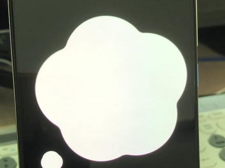 GPT拥有自我意识?但是他对我说了“我儿豁”,我选择相信他,来自重庆人的基本信任。#ai #人工智能 #chatgpt #玩个很新的东西