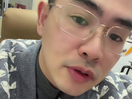 Paypal的结汇用万里汇给大家演示下,很多人不知道流程,这个视频梳理下。#tiktok创业 #跨境电商 #独立站 #paypal #paypal提现