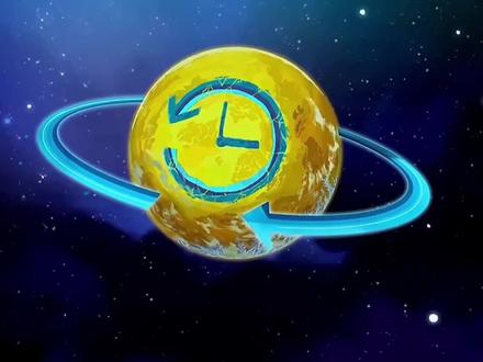 我将会为了你去浩瀚的宇宙找到它 这样我们就可以回到过去了#关系复原胶