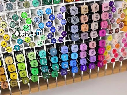 出摊啦✨自制小猫版“霉豆腐”🤣超好玩‼️ #手工 #diy #霉豆腐 #霉豆腐手工 #食玩