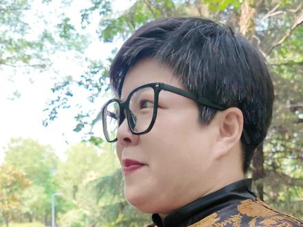 长期喝茶的三大好处 #养生 #茶 #茶生活 #茶叶 #召唤茶友