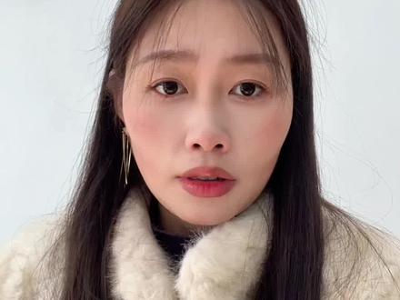 2026.2.3今日金价#黄金暴涨 #今日金价 #黄金 #黄金多少钱一克 #金价