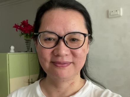 值得一看#每天学习一点点 #经验分享 #生活感悟 @DOU+小助手