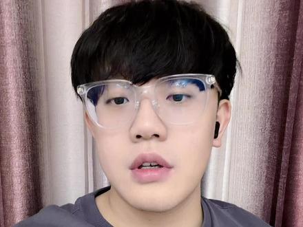 A股代码怎么看?它不仅是股票的"身份证",更是市场板块的"风向标"。掌握这些规则,一眼就能识别股票所属市场和特点,为投资决策提供重要参考。#A股 #散户炒股 #个人投资 #干货分享 #A股知识