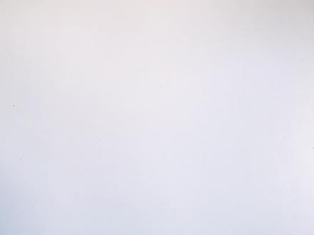 给芦荟嘎了瓜尔胶煮了做泥,被封的精神状态。无硼砂 #史莱姆 #假水 #解压玩具 #芦荟 #slime #做泥