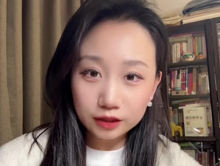 你是我的优乐美!至今还记得当年广告的浪漫。#江语晨 #周杰伦 #广告营销 #品牌营销 #认知