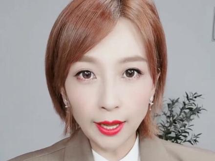 惊!9月11日大连再次出现奇观"龙吸水",一周左右出现2次罕见奇观! 今年罕见天象为何如此频繁? #热点 #东