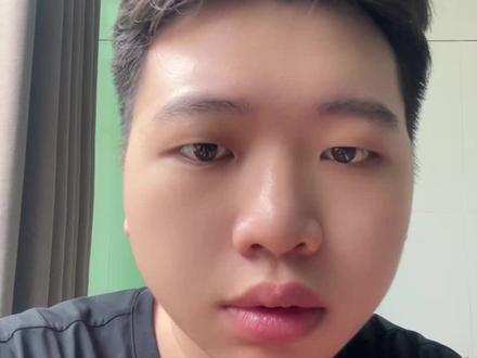 #电商 一直没退费,看了一下原来这么整
