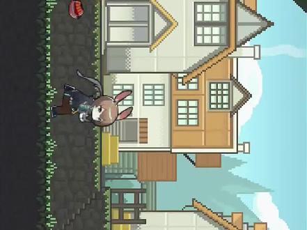 【CPU】Windows11为什么要强制使用TPM2.0?