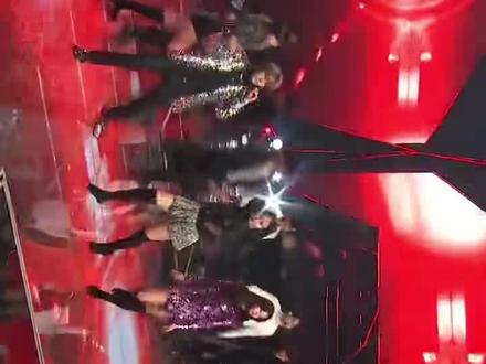 #JYP 什么时候再来家族演唱会啊 😩😩