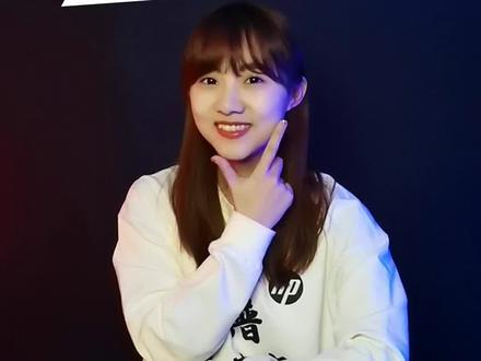 Omen Gaming Hub 的功能你都会用吗?(五)超全讲解~#软件分享 #电脑知识