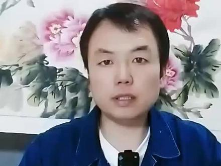 矿井轨道作业“四位一体”安全管理事宜