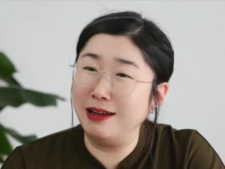 四级出分过线,六级一定要刷高分! #四六级 #六级 #四级 #家长必读 #保研