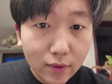 即梦不用开会员也能用seedance2.0了#即梦ai