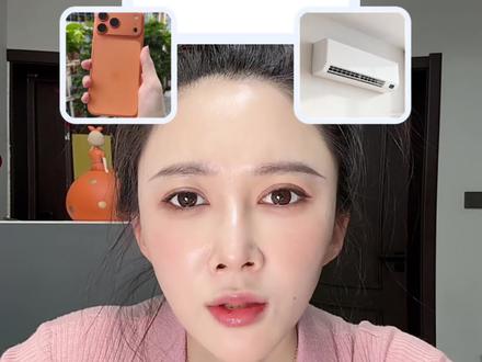 只能选一样陪你过冬天#抖音商城