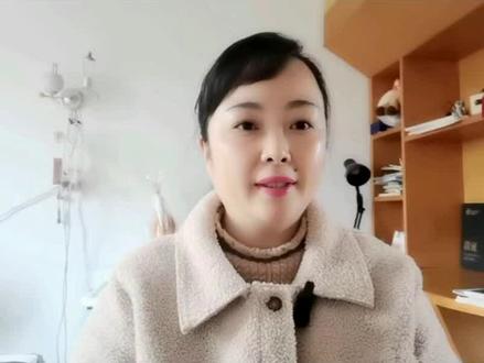 微信提示声音在哪里设置?#手机使用技巧 #自媒体创业 #短视频创作 #微信提示音 #微信没有声音