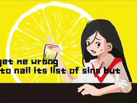 奕夕部分歌曲视频合集