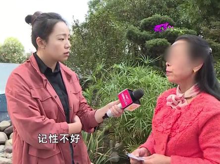 信用卡按时还款,账单却越来越多?怎么回事?