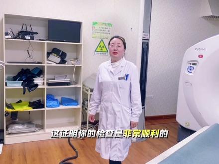 “神秘武器”——高压注射器