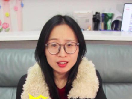 怎样让等式成立 #亲子互动 #搞笑母女 #万万想不到 #脑筋急转弯 #思维