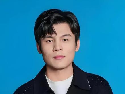 #主咖和TA的朋友 #何广智SHark冠军对决 #何广智糊咖Whocare #脱口秀 #何广智