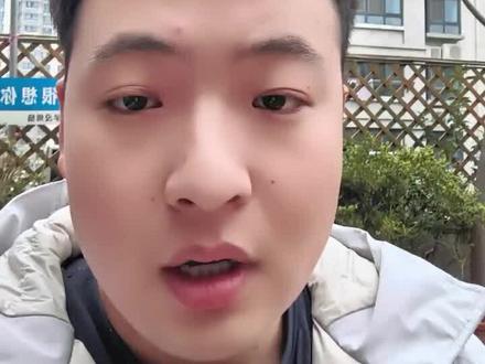 合格考出分后,一定要记住张主任说的以下4点!#合格性考试 #小高考 #江苏单招 #高考 #邳州教育圈