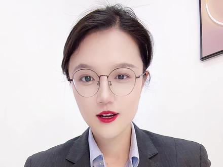 银行卡限额怎么办?#银行卡限额