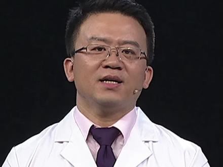 什么都舍不得扔,可能不是因为恋旧,而是一种心理疾病?#夏娃的礼物 #美不美我说了算 @生活圈 @舒冬