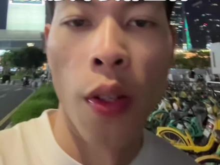 汇丰银行到底要不要到线下补签名呢? #汇丰 #港卡办理 #香港游玩攻略 #香港 #港卡