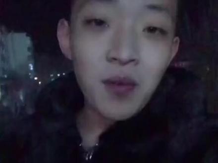 我凭啥接受你的所有所有脾气#赵东欣 #赵德柱