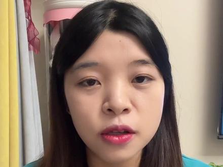 第一次考四级千万要注意了,这些坑谁踩谁哭! #四六级 #英语四六级 #四级 #英语四级 #大学生 @抖音小助手 @DOU+小助手