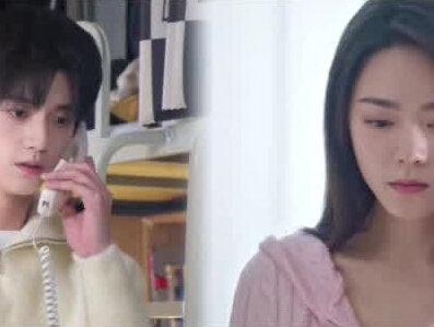 全集解说骄阳似我第6集 骄阳似我解说 骄阳似我大结局#骄阳似我热度破27000 #林屿森爱聂曦光精确到秒 #林屿森内娱顶级安全型男友 #赵今麦 #骄阳似我