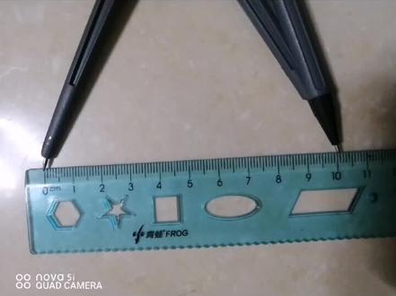 改编后的圆锥体积的推导过程与圆柱的关系视频