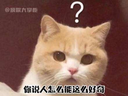 千万别把脚趾塞手镯啊!#社死 #搞笑