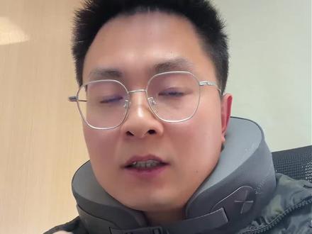 互联网cps推广第一课#cps #cps推广 #短视频 #短视频变现 #内容推客