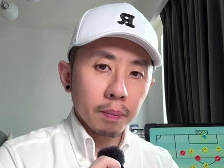 重大杯赛不变的规律,看防守!#阿森纳 #皇马 #欧冠