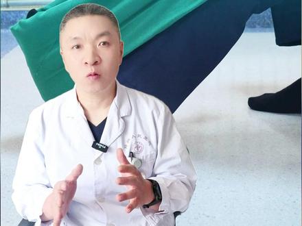 糖友脚麻刺痛?试试下肢神经舒缓运动 #糖友脚麻怎么办 #糖尿病周围神经病变 #糖足护理 #糖尿病运动康复 #糖友日常锻炼