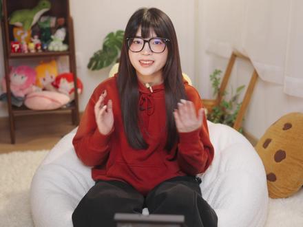140块到1000块?这三款精英手柄我的使用感受是…… #游戏手柄#手柄#游戏外设#单机游戏#硬核玩家计划