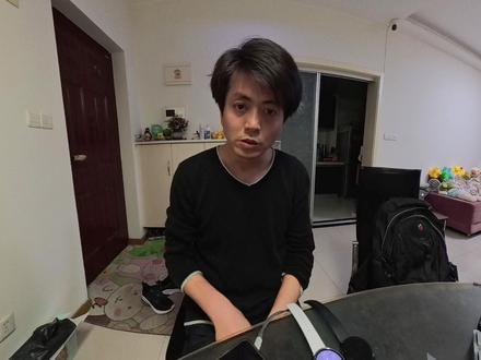 小米手表watch s5 功能评测 其他博主都没说的#小米watchs5 的几个优缺点 #小米手表