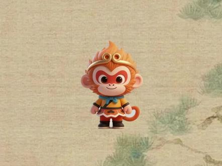 你过生日过的是阳历还是阴历?阳历、阴历、公历、农历有什么区别?一条视频带你读懂中国的历法#农历 #中国历法 #传统文化 #闰月 #河大卫常识中国