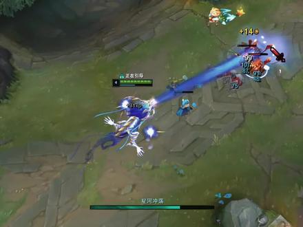 jnl真男人#贾乃亮 #情感 #英雄联盟