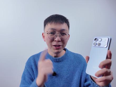 荣耀WIN!win哪了?深度使用后来和你说说 荣耀WIN!win哪了?深度使用后来和你说说#荣耀WIN #荣耀WINRT #游戏手机推荐