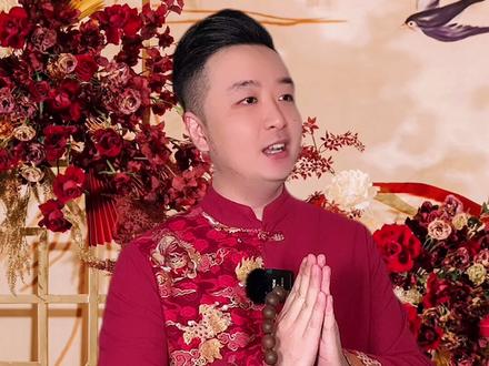 12月4号农历十一月初一,是冬月的开始,有吐故纳新之意。新的一月好兆头,问候祝福来起头。#农历十一月初一 #冬月 #祝福