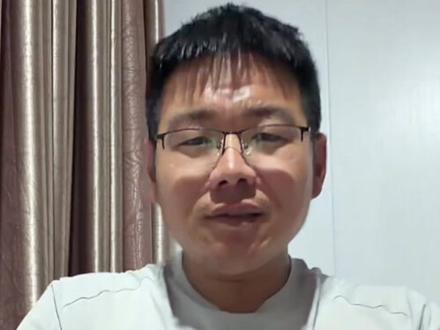道友泪洒直播间,毛豆麻感人连线,会去看望蜜蜂哥✨@户外道友(23号)
#道友 #道友请留步 #荒野道友 #户外道友