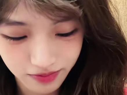 我妈同意了,老九什么时候来#热門 @偷心九月天 #我担秒了全世界 #偷心九月天 @偷腥九月天