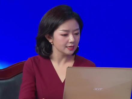 有项目,施工慢,村民饮水难,如何解决?